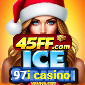 97i casino